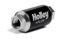 Load image into Gallery viewer, 162-551.jpg
