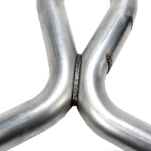 Load image into Gallery viewer, 1460_v3.jpg
