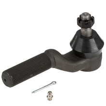 Load image into Gallery viewer, MOOG 06-22 Ford E-350 Super Duty Front Right Outer / Right Outer Tie Rod End | ES800401
