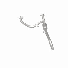 Load image into Gallery viewer, 360 Degree Image Set
