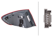 Load image into Gallery viewer, Photo - Close Up
