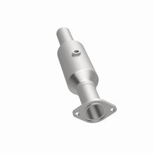 Load image into Gallery viewer, Magnaflow 10-12 Ford Fusion 2.5L Direct Fit Converter
