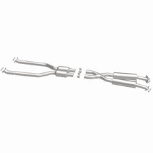 Load image into Gallery viewer, 360 Degree Image Set
