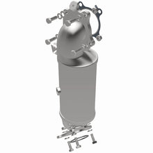 Load image into Gallery viewer, Magnaflow 23-25 Honda CR-V EPA Compliant Direct-Fit Converter
