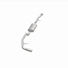 Load image into Gallery viewer, 15665_01_021.jpg
