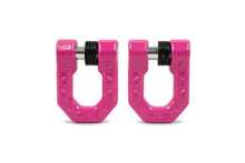 Load image into Gallery viewer, DV8 Offroad D-Rings Pair
