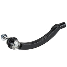 Load image into Gallery viewer, MOOG 01-09 Volvo S60 Front Left Outer / Left Outer Tie Rod End | ES80981
