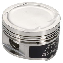 Load image into Gallery viewer, Wiseco Audi/VW 2.0L 83.00mm Bore 92.8mm Stroke -8.00cc EA113 Piston Kit - 4 Cyl Piston Sets - Forged - 4cyl Wiseco
