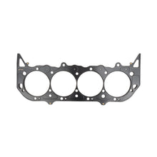 Load image into Gallery viewer, Cometic GM Gen-V/VI Big Block V8 .036in MLS Cylinder Head Gasket - 4.630in Bore
