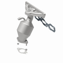 Load image into Gallery viewer, 360 Degree Image Set
