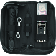 BikeMaster Trailside Tire Kit - Large | 152075