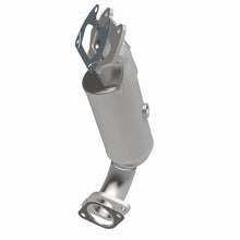 Load image into Gallery viewer, Magnaflow 11-16 Dodge Grand Caravan 3.6L Direct Fit Converter
