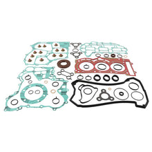 Load image into Gallery viewer, Vertex Pistons Uncategorized Vertex Gaskets 2016 Ski-Doo Expedition 900 ACE Complete Gasket Kit w/ Oil Seals
