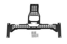 Load image into Gallery viewer, DV8 Offroad 2018-2025 Jeep Wrangler &amp; Gladiator Overhead Molle Panel
