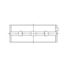 Load image into Gallery viewer, Technical Drawing
