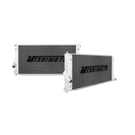 Mishimoto Toyota Celica Performance Aluminum Radiator, 2000-2005