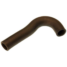 Load image into Gallery viewer, Gates 88-95 Toyota Tercel 4-Cyl. 1.5L Lower - Pipe To Thermostat Molded Coolant Hose
