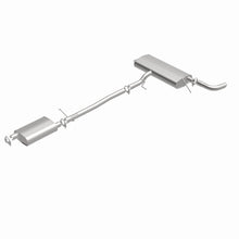 Load image into Gallery viewer, MagnaFlow BRE Exhaust Kit 10-17 Equinox Terrain 2.4L
