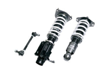 Load image into Gallery viewer, HKS 21+ Toyota GR86/Subaru BRZ Cup Hipermax R Full Kit | 86CUP-AT002
