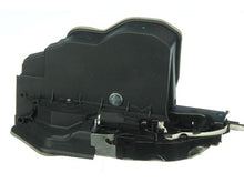 Load image into Gallery viewer, Door Lock Mechanism
