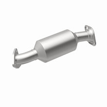 Load image into Gallery viewer, MagnaFlow 06-09 Honda S2000 2.2L California Catalytic Converter Direct Fit
