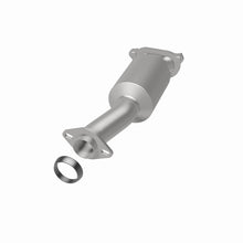 Load image into Gallery viewer, Magnaflow 04-06 Ford Ranger 4.0L Direct Fit Converter
