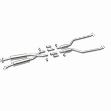 Load image into Gallery viewer, 360 Degree Image Set
