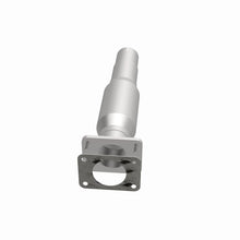 Load image into Gallery viewer, MagnaFlow Conv DF 98-05 Cadillac Deville 4.6L | 93150
