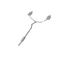 Load image into Gallery viewer, 19274_01_012.jpg
