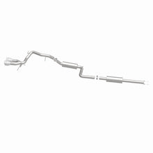 Load image into Gallery viewer, 15155_01_007.jpg
