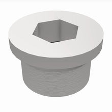 Load image into Gallery viewer, 360 Degree Image Set
