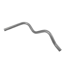 Load image into Gallery viewer, 16567HKR_06_P01_ANG.jpg
