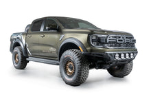 Load image into Gallery viewer, Addictive Desert Designs2024+ Ford Ranger Raptor Edge Front Bumper
