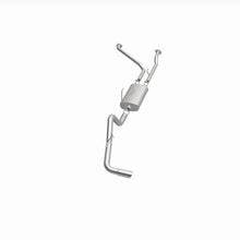 Load image into Gallery viewer, 15580_01_021.jpg
