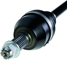 Load image into Gallery viewer, DragonFire Racing Axles DragonFire Racing Hydra Axle- Polaris RZR XP 1000 20-22- Position- Rear- Right/Left
