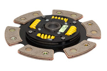Load image into Gallery viewer, ACT 1996 Volkswagen Golf 6 Pad Sprung Race Disc Clutch Discs ACT   
