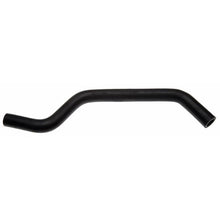 Load image into Gallery viewer, Gates 1997 Ford Escort 4-Cyl. 2.0L Heater To Pipe Molded Heater Hose
