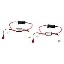 Load image into Gallery viewer, Diode Dynamics 13-16 FR-S / BRZ Tail as Turn +Backup Module (USDM) Stage 2 | DD3057
