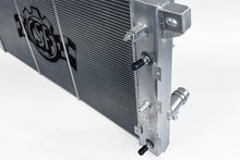 Load image into Gallery viewer, CSF 17-20 Ford Raptor / 15-25 F-150 High Performance Radiator
