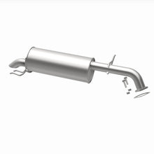 Load image into Gallery viewer, BRE Exhaust 10-11 Kia Soul 2.0L Muffler Kit
