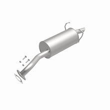 Load image into Gallery viewer, BRE Exhaust 15-16 Honda CR-V 2.4L Muffler Kit
