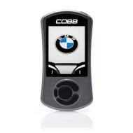 Cobb 2008-2010 BMW 135i / 335i / 535i / 2013 BMW 335iS AccessPORT V3 Programmers & Tuners COBB