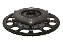 Load image into Gallery viewer, ACT 1989 Nissan 240SX Twin Disc Sint Iron Race Kit Clutch Kit Clutch Kits - Multi ACT   
