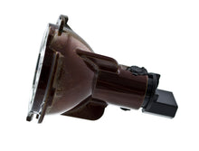 Load image into Gallery viewer, 166634001.LEFT.jpg
