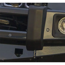 Load image into Gallery viewer, ARB Combar Suit ARB Fog G/Cherokee Wk214On 8-9.5 Bull Bars ARB
