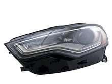 Load image into Gallery viewer, Headlight Assembly
