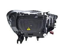 Load image into Gallery viewer, Headlight Assembly
