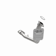 Load image into Gallery viewer, 360 Degree Image Set
