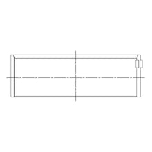 Load image into Gallery viewer, Technical Drawing
