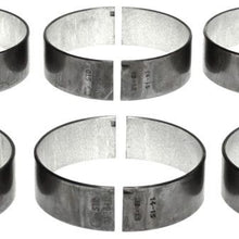 Load image into Gallery viewer, Clevite VW 2792cc AAA VR6 1992-02 Con Rod Bearing Set Clevite
